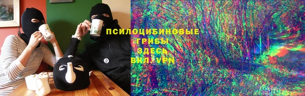 spice Зеленокумск